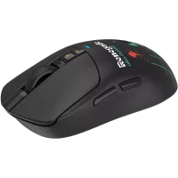 Игровая мышь A4Tech Bloody R72 Ultra (черный) фото 3